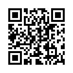 MAX3096CPE_1A3 QRCode