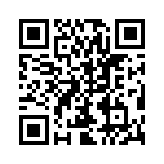 MAX3096ESE-T QRCode