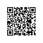 MAX3097ECSE_1A3 QRCode