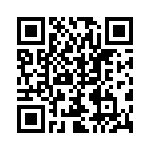 MAX3098EBEEE-T QRCode