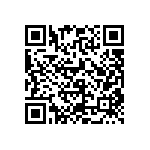 MAX3098EBESE_1A3 QRCode