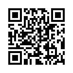 MAX309CPE_1A3 QRCode