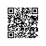 MAX31091AUA-V-033 QRCode