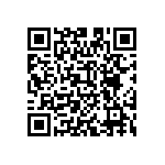 MAX31091AUA-V-400 QRCode