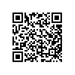 MAX31091AUA-V-T028 QRCode