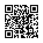 MAX310EPE QRCode