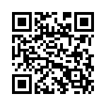MAX310EPE_1A3 QRCode