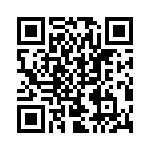 MAX310EWN-T QRCode