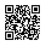 MAX310MJE QRCode