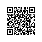 MAX3110ECWI-TG36 QRCode