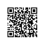 MAX3111ECWI-TG36 QRCode