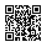 MAX3111EENI QRCode