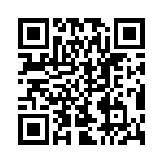 MAX311CPE_1A3 QRCode