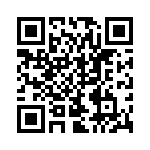 MAX311EPE QRCode