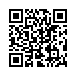 MAX3120CSA-T QRCode