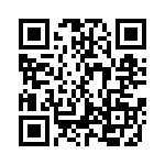 MAX3120ETA QRCode