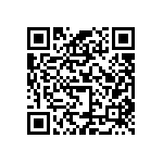 MAX312ESE-TG002 QRCode