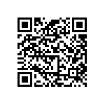 MAX312ESE-T_1A3 QRCode