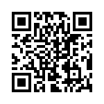 MAX312EUE_1A3 QRCode