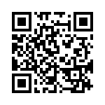 MAX312LCPE QRCode