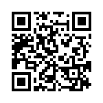 MAX312LCSE-T QRCode