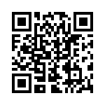 MAX3130CAI_1A3 QRCode