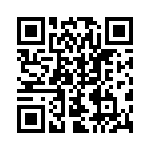 MAX3130EAI_1A3 QRCode