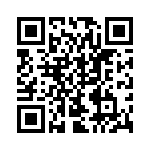 MAX313CPE QRCode