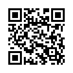 MAX313CSE_1A3 QRCode