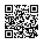 MAX313FEPE QRCode