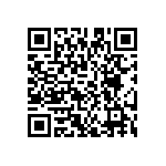 MAX313LCUE-TG068 QRCode