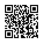 MAX313LESE-T QRCode