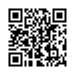 MAX313LEUE-T QRCode