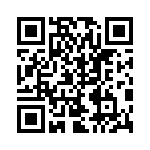 MAX3140EEI QRCode