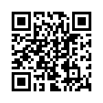 MAX314CPE QRCode