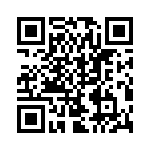 MAX314CUE-T QRCode