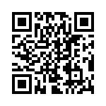 MAX314EPE_1A3 QRCode
