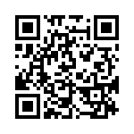 MAX314FEPE QRCode