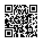 MAX3160EAP-GG8 QRCode