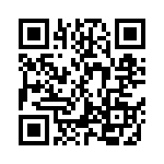 MAX3160EAP_1A3 QRCode