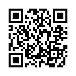 MAX3161CAG QRCode