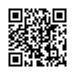 MAX3161EAG-T QRCode