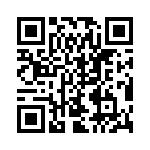 MAX31725MTA-T QRCode