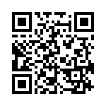 MAX31726MTA-T QRCode