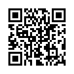 MAX3172CAI-T QRCode