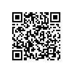 MAX3172EAI-TG52 QRCode