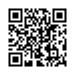 MAX3175CAI-T QRCode