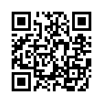 MAX31760AEE-T QRCode