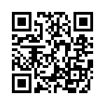 MAX31785ETL-T QRCode