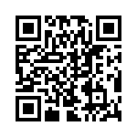 MAX317CPA_1A3 QRCode